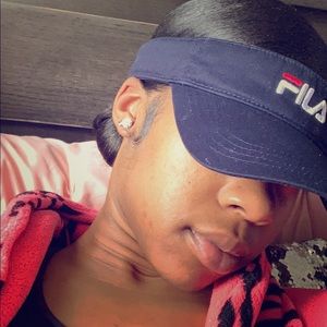 Fila visor